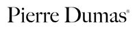 Pierre Dumas coupons